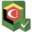 Verified